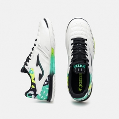 JOMA REGATE 2632 IN