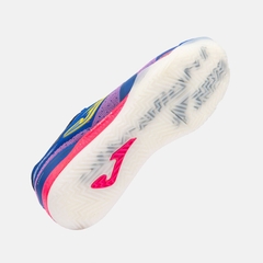 JOMA SKILFUL 2604 IN