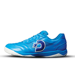 Desporte Salvador SL Xanh Dương