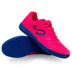 SENDA USHUAIA PRO 2.0 PINK/BLUE