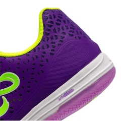 SENDA USHUAIA PRO 2.0 PURPLE/ELECTRIC