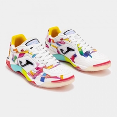 JOMA TopFLex Plus 2676 IN