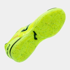 JOMA TopFlex 2609 IN