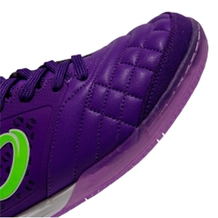 SENDA USHUAIA PRO 2.0 PURPLE/ELECTRIC