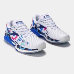 JOMA Pickleball Picklet 25 Pickle Pro Tour