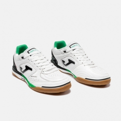 JOMA TOPFLEX REBOUND 2632 IN
