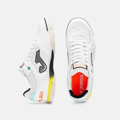 JOMA TOPFLEX 2602 IN