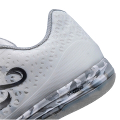 SENDA USHUAIA PRO 2.0 WHITE/GRAY CAMO
