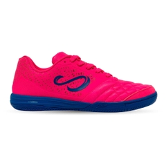 SENDA USHUAIA PRO 2.0 PINK/BLUE