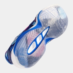 JOMA Pickleball Picklet 25 Pickle Pro Tour