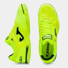 JOMA TopFlex 2609 IN
