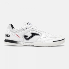 JOMA TOPFLEX 2602 IN