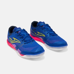 JOMA SKILFUL 2604 IN