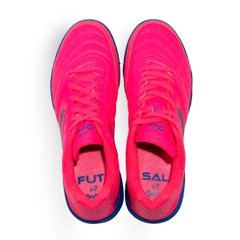 SENDA USHUAIA PRO 2.0 PINK/BLUE