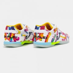 JOMA Topflex 2676 GRAFFITI