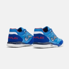 JOMA TopFlex Rebound 2605