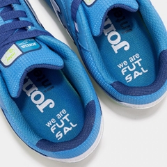 JOMA TopFlex INTERMOVISTA IN 2664