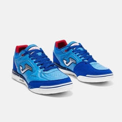 JOMA TopFlex Rebound 2605