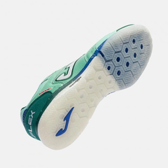 JOMA TOPFLEX REBOUND 2615 IN