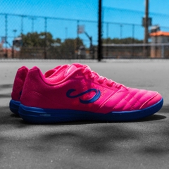 SENDA USHUAIA PRO 2.0 PINK/BLUE