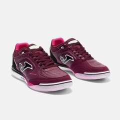 JOMA TOPFLEX REBOUND 2620 IN