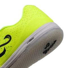 SENDA USHUIA PRO 2.0 YELLOW/BLACK