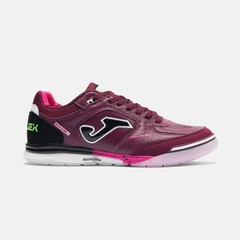 JOMA TOPFLEX REBOUND 2620 IN