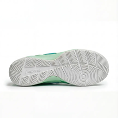Desporte Salvador SL Xanh Mint