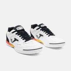 JOMA TOPFLEX 2632 IN