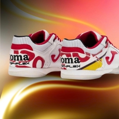 JOMA TopFlex ELPOZO IN 2662