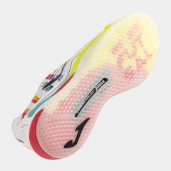 JOMA TOPFLEX ULTIMATE 2676 GRAFFITI