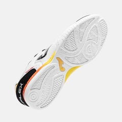 JOMA TOPFLEX 2632 IN