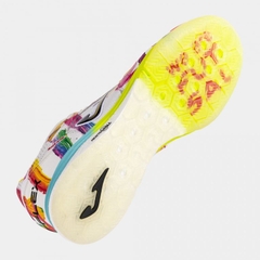 JOMA TopFlex Rebound 2676 GRAFFITI