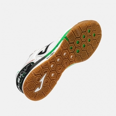 JOMA TOPFLEX REBOUND 2632 IN