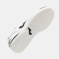JOMA TOPFLEX 2602 IN
