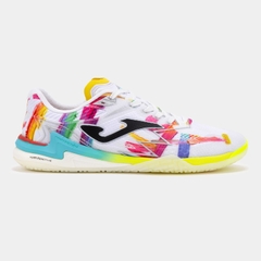 JOMA REGATE REACTIVE 2676 GRAFFITI