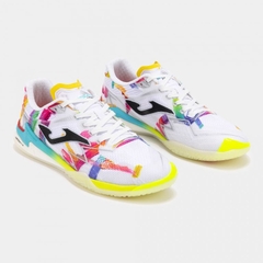 JOMA REGATE REACTIVE 2676 GRAFFITI