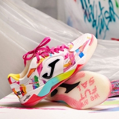 JOMA TopFLex Plus 2676 IN