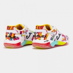 JOMA TopFLex Plus 2676 IN