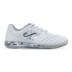 SENDA USHUAIA PRO 2.0 WHITE/GRAY CAMO