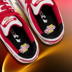 JOMA TopFlex ELPOZO IN 2662