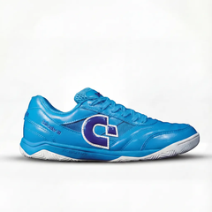 Desporte Salvador SL Xanh Dương