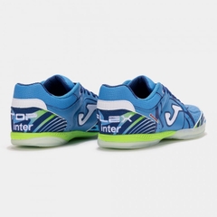 JOMA TopFlex INTERMOVISTA IN 2664