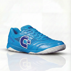 Desporte Salvador SL Xanh Dương