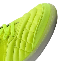 SENDA USHUIA PRO 2.0 YELLOW/BLACK