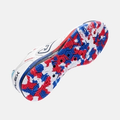 JOMA TopFLex Rebound 2602 IN