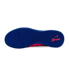 SENDA USHUAIA PRO 2.0 PINK/BLUE