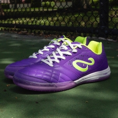 SENDA USHUAIA PRO 2.0 PURPLE/ELECTRIC