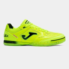 JOMA TopFlex 2609 IN