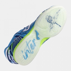 JOMA TopFlex INTERMOVISTA IN 2664